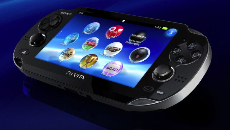 Read more about the article Vita3K corrige falha que podia apagar jogos instalados