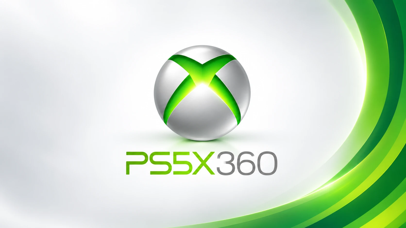 Leia mais sobre o artigo PS5X360 0.5.3-preview leva jogos de Xbox 360 ao PS5