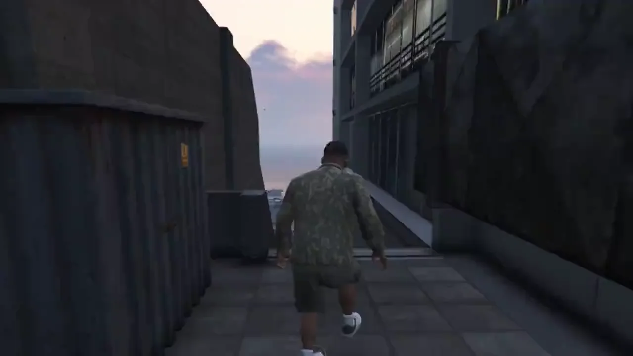 No momento, você está visualizando SK8V leva física de Skate 3 ao GTA V e corrige controles na versão 1.1.8