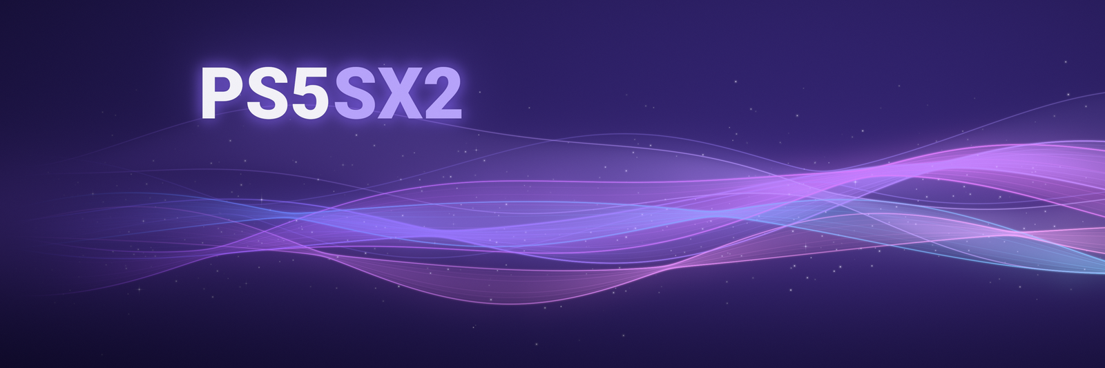PS5SX2 1.85 em port do PCSX2 para PlayStation 5 desbloqueado
