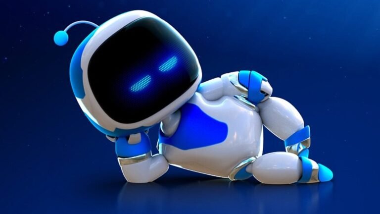 Leia mais sobre o artigo SharpEmu leva Astro’s Playroom ao gameplay e amplia jogos jogáveis