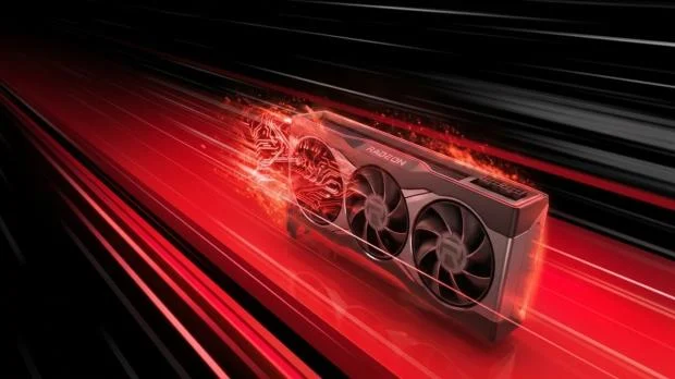 Leia mais sobre o artigo HelixSR 1.9.0 leva DLSS INT8 às Radeon e testa suporte a Vega