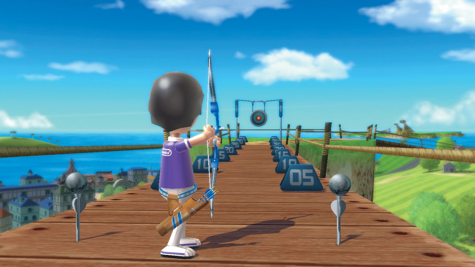 Leia mais sobre o artigo Porpoise 3.0 leva WiiLink, jogos por rede e MotionPlus ao Dolphin no PS5