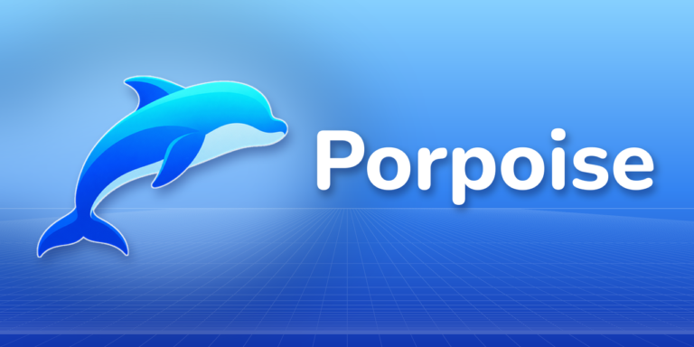 Leia mais sobre o artigo Porpoise 2.5 melhora áudio e adiciona mods gráficos do Dolphin no PS5