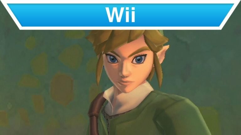 Leia mais sobre o artigo Zelda Skyward Sword: SkyBreak ganha suporte inicial a mods no PC