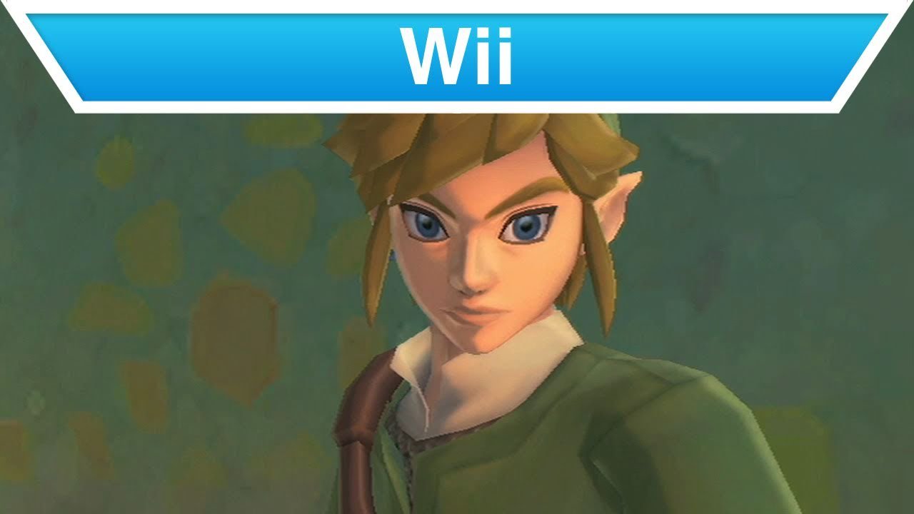 No momento, você está visualizando Zelda Skyward Sword: SkyBreak ganha suporte inicial a mods no PC
