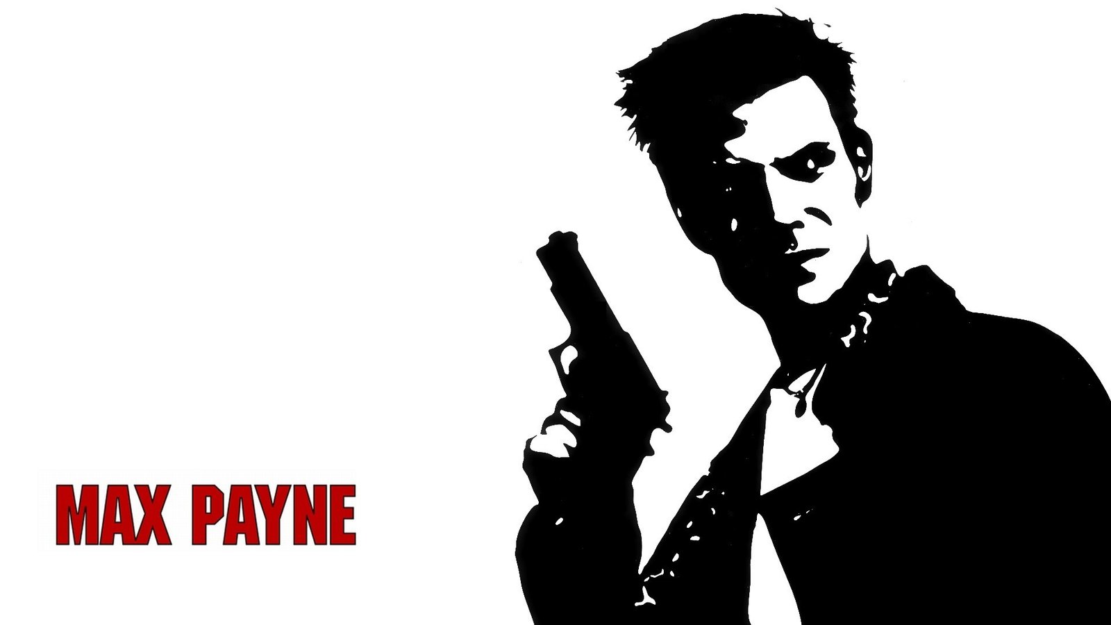 Leia mais sobre o artigo Max Payne de Xbox ganha port para Windows com mouse e legendas