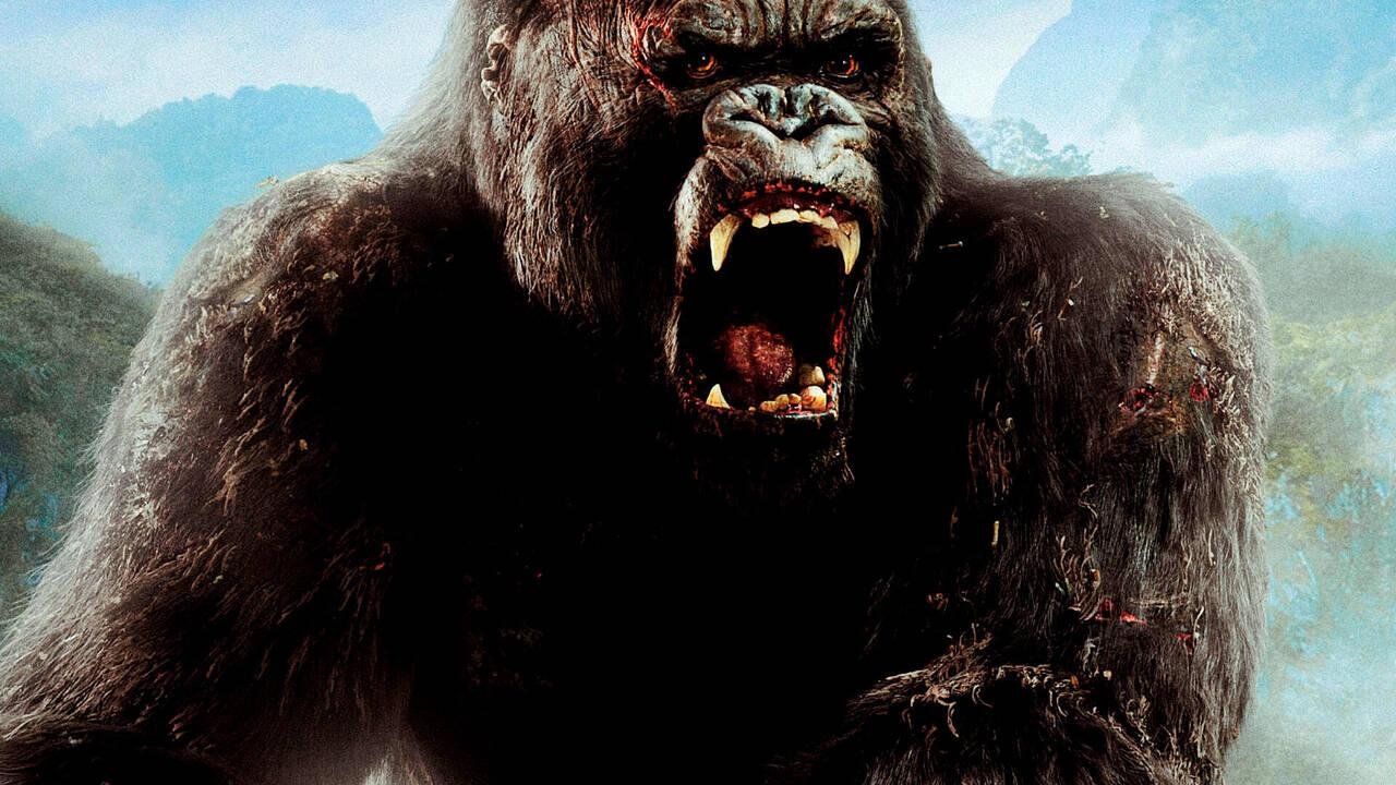 Leia mais sobre o artigo King Kong Recompiled 1.9.5 ganha novo launcher e integração à Steam no PC