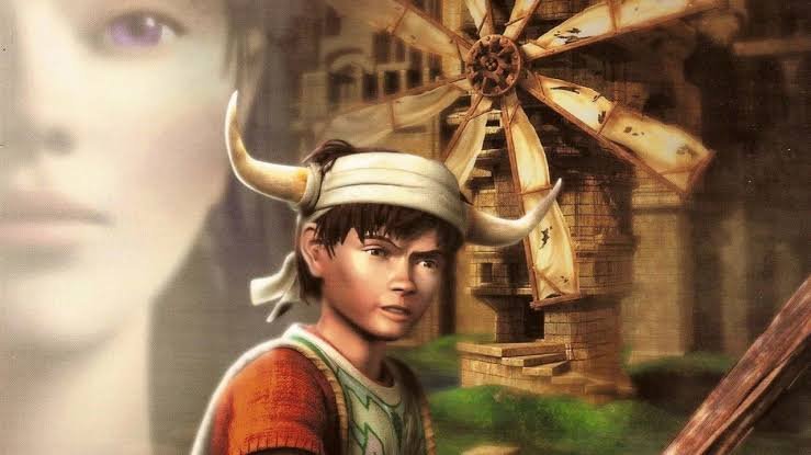 Leia mais sobre o artigo ICO de PS2 ganha port nativo para PC e Android com texturas HD