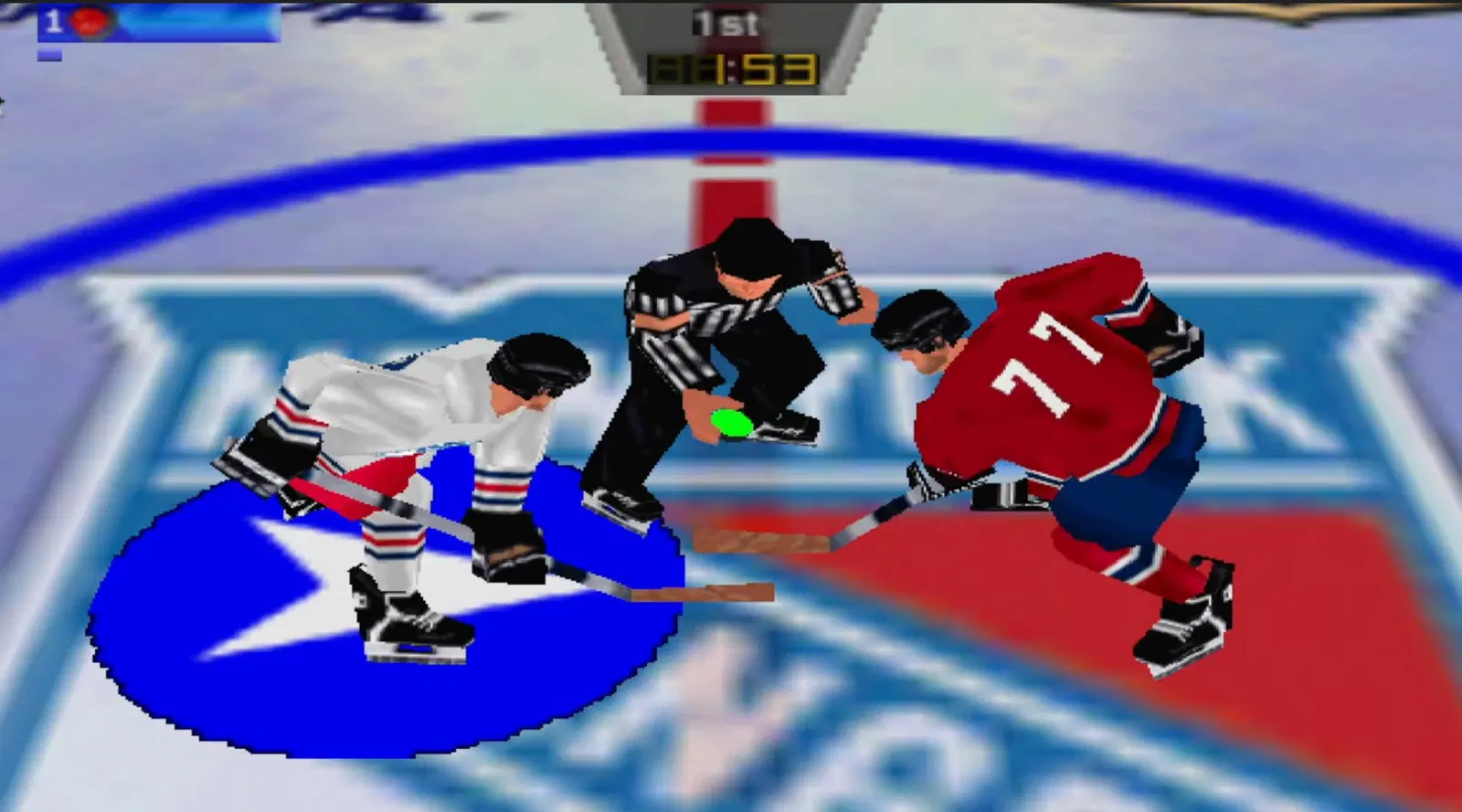 No momento, você está visualizando Wayne Gretzky’s 3D Hockey ganha port nativo 0.2.0 para PC com 4 controles